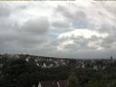 Vorschaubild von 26.07.2025 12:10