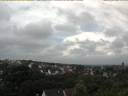 Vorschaubild von 26.07.2025 12:10