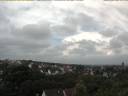 Vorschaubild von 26.07.2025 12:11