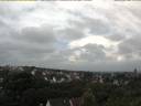 Vorschaubild von 26.07.2025 12:11