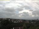 Vorschaubild von 26.07.2025 12:12