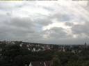 Vorschaubild von 26.07.2025 12:12