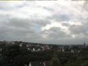 Vorschaubild von 26.07.2025 12:13