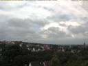 Vorschaubild von 26.07.2025 12:13