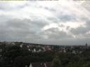 Vorschaubild von 26.07.2025 12:14