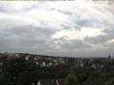 Vorschaubild von 26.07.2025 12:15