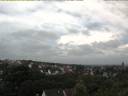 Vorschaubild von 26.07.2025 12:15