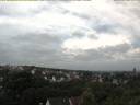 Vorschaubild von 26.07.2025 12:16