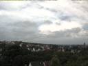 Vorschaubild von 26.07.2025 12:16