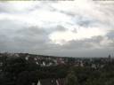 Vorschaubild von 26.07.2025 12:17