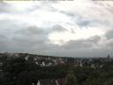 Vorschaubild von 26.07.2025 12:17