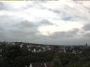 Vorschaubild von 26.07.2025 12:18
