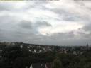 Vorschaubild von 26.07.2025 12:19