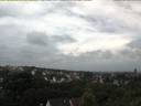 Vorschaubild von 26.07.2025 12:20