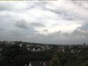 Vorschaubild von 26.07.2025 12:21