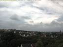 Vorschaubild von 26.07.2025 12:22