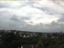 Vorschaubild von 26.07.2025 12:22