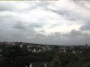 Vorschaubild von 26.07.2025 12:23
