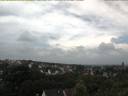 Vorschaubild von 26.07.2025 12:23