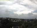 Vorschaubild von 26.07.2025 12:24