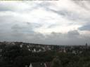 Vorschaubild von 26.07.2025 12:24