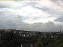 Vorschaubild von 26.07.2025 12:25