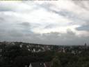 Vorschaubild von 26.07.2025 12:26