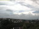Vorschaubild von 26.07.2025 12:28