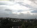 Vorschaubild von 26.07.2025 12:28