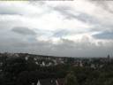 Vorschaubild von 26.07.2025 12:29