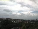 Vorschaubild von 26.07.2025 12:29