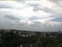 Vorschaubild von 26.07.2025 12:30