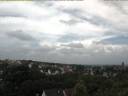 Vorschaubild von 26.07.2025 12:31