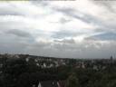 Vorschaubild von 26.07.2025 12:31