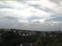 Vorschaubild von 26.07.2025 12:32