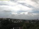 Vorschaubild von 26.07.2025 12:32
