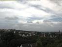 Vorschaubild von 26.07.2025 12:33