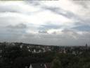 Vorschaubild von 26.07.2025 12:33