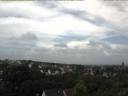 Vorschaubild von 26.07.2025 12:34