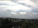 Vorschaubild von 26.07.2025 12:34