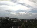 Vorschaubild von 26.07.2025 12:35