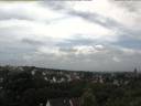 Vorschaubild von 26.07.2025 12:35