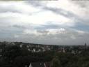 Vorschaubild von 26.07.2025 12:36