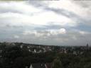 Vorschaubild von 26.07.2025 12:37