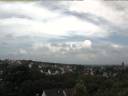 Vorschaubild von 26.07.2025 12:37