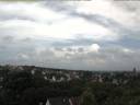 Vorschaubild von 26.07.2025 12:38