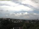 Vorschaubild von 26.07.2025 12:38