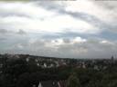 Vorschaubild von 26.07.2025 12:39