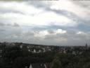 Vorschaubild von 26.07.2025 12:39