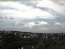 Vorschaubild von 26.07.2025 12:40